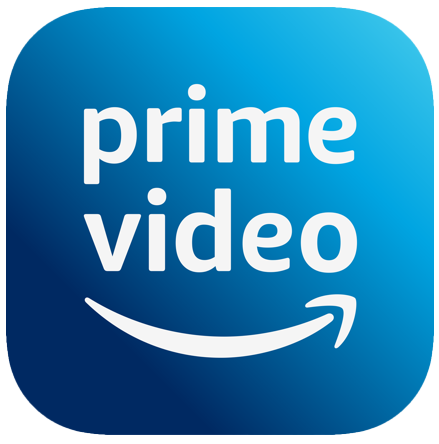 Prime Video